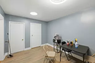 34 W Rodney French Blvd, New Bedford, MA 02744 - Photo 8