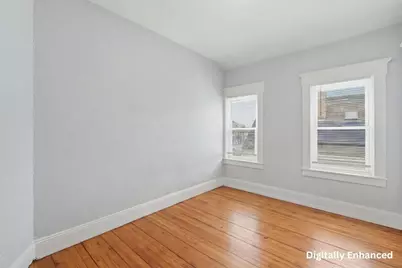 34 West Rodney French Blvd, New Bedford, MA 02744 - Photo 42