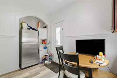 34 West Rodney French Blvd, New Bedford, MA 02744 - Photo 20
