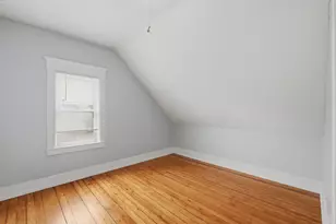 34 W Rodney French Blvd, New Bedford, MA 02744 - Photo 36