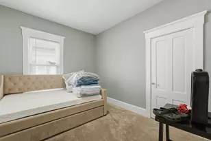 34 W Rodney French Blvd, New Bedford, MA 02744 - Photo 24