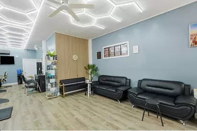 34 West Rodney French Blvd, New Bedford, MA 02744 - Photo 6