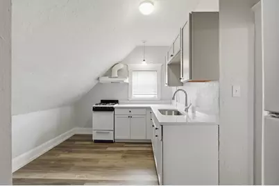 34 West Rodney French Blvd, New Bedford, MA 02744 - Photo 34