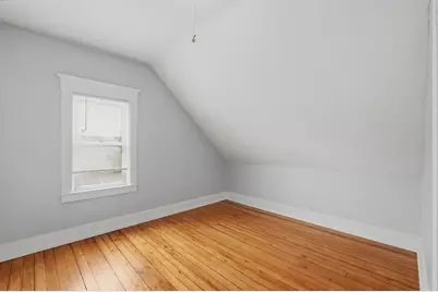 34 West Rodney French Blvd, New Bedford, MA 02744 - Photo 36