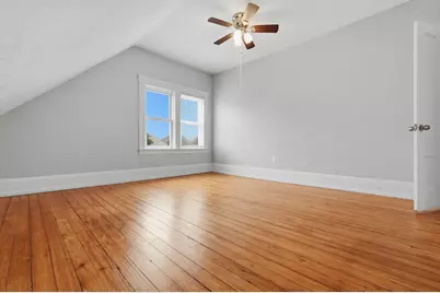 34 West Rodney French Blvd, New Bedford, MA 02744 - Photo 38