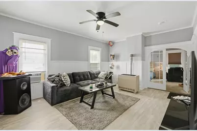 34 West Rodney French Blvd, New Bedford, MA 02744 - Photo 18