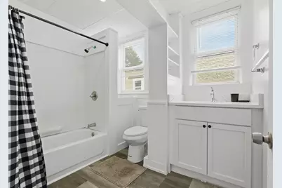 34 West Rodney French Blvd, New Bedford, MA 02744 - Photo 28