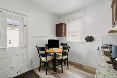 34 West Rodney French Blvd, New Bedford, MA 02744 - Photo 22