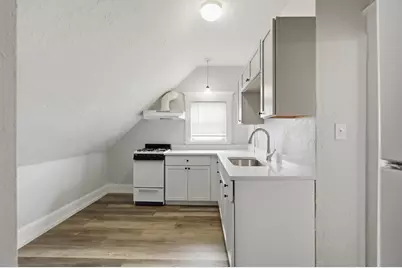 34 West Rodney French Blvd, New Bedford, MA 02744 - Photo 34