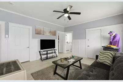 34 West Rodney French Blvd, New Bedford, MA 02744 - Photo 16