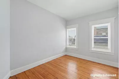 34 West Rodney French Blvd, New Bedford, MA 02744 - Photo 42
