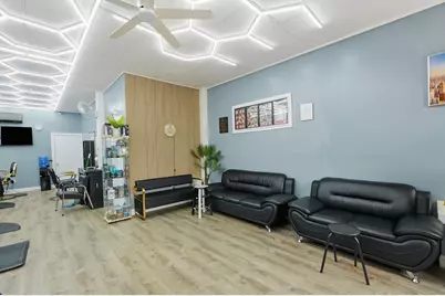 34 West Rodney French Blvd, New Bedford, MA 02744 - Photo 6