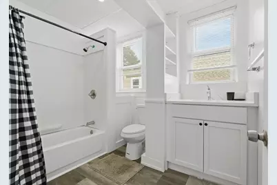 34 West Rodney French Blvd, New Bedford, MA 02744 - Photo 28