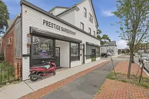 34 W Rodney French Blvd, New Bedford, MA 02744 - Photo 1