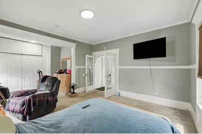 34 West Rodney French Blvd, New Bedford, MA 02744 - Photo 26