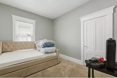 34 West Rodney French Blvd, New Bedford, MA 02744 - Photo 24