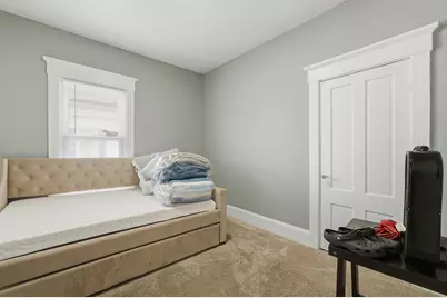 34 West Rodney French Blvd, New Bedford, MA 02744 - Photo 24
