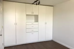 1880 Commonwealth Ave, Boston, MA 02135 - Photo 14