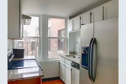 1880 Commonwealth Ave #12A, Boston, MA 02135 - Photo 12