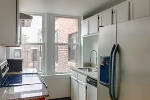 1880 Commonwealth Ave, Boston, MA 02135 - Photo 12
