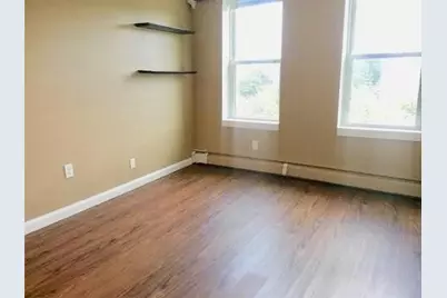 1880 Commonwealth Ave #12A, Boston, MA 02135 - Photo 6