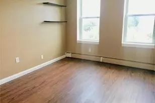 1880 Commonwealth Ave, Boston, MA 02135 - Photo 6