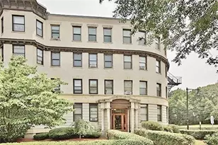 1880 Commonwealth Ave, Boston, MA 02135 - Photo 1