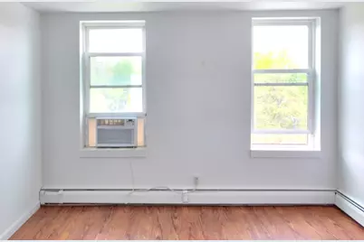 1880 Commonwealth Ave #12A, Boston, MA 02135 - Photo 2