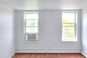 1880 Commonwealth Ave, Boston, MA 02135 - Photo 2