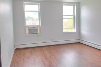 1880 Commonwealth Ave #12A, Boston, MA 02135 - Photo 4