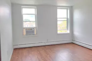 1880 Commonwealth Ave, Boston, MA 02135 - Photo 4