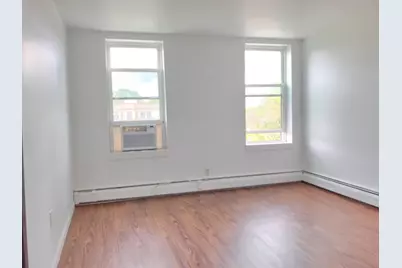 1880 Commonwealth Ave #12A, Boston, MA 02135 - Photo 4