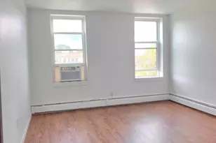 1880 Commonwealth Ave, Boston, MA 02135 - Photo 4