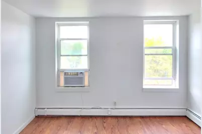 1880 Commonwealth Ave #12A, Boston, MA 02135 - Photo 2