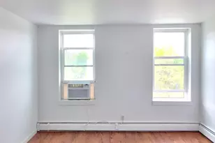 1880 Commonwealth Ave, Boston, MA 02135 - Photo 2