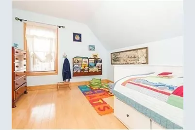 31 Morrison Ave #3, Somerville, MA 02144 - Photo 4