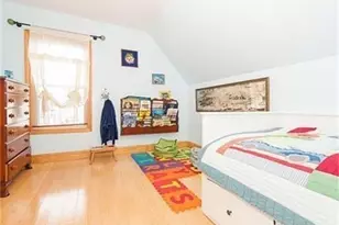 31 Morrison Ave, Somerville, MA 02144 - Photo 4