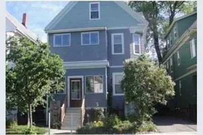 31 Morrison Ave #3, Somerville, MA 02144 - Photo 8