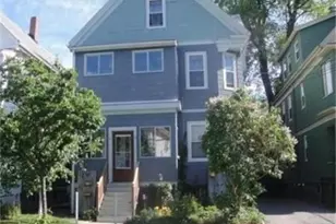 31 Morrison Ave, Somerville, MA 02144 - Photo 8