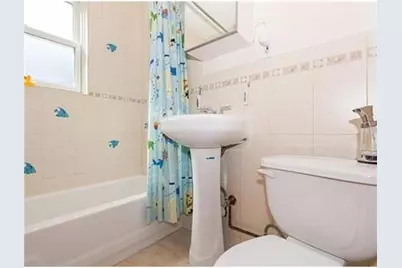 31 Morrison Ave #3, Somerville, MA 02144 - Photo 6