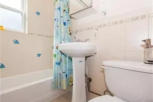 31 Morrison Ave, Somerville, MA 02144 - Photo 6