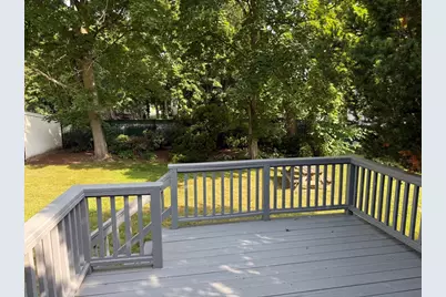 22 Arlington St, Dracut, MA 01826 - Photo 2