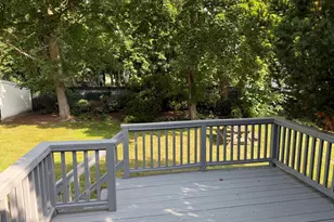 22 Arlington St, Dracut, MA 01826 - Photo 2