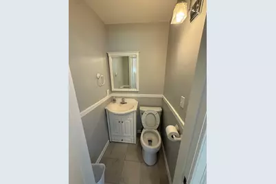 22 Arlington St, Dracut, MA 01826 - Photo 12