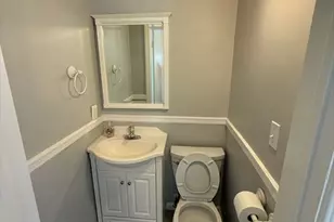 22 Arlington St, Dracut, MA 01826 - Photo 12