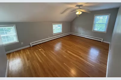 22 Arlington St, Dracut, MA 01826 - Photo 16