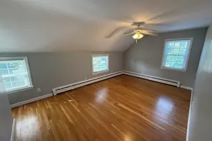 22 Arlington St, Dracut, MA 01826 - Photo 16