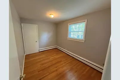 22 Arlington St, Dracut, MA 01826 - Photo 14