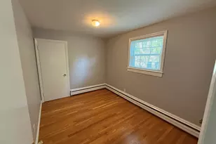 22 Arlington St, Dracut, MA 01826 - Photo 14