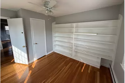 22 Arlington St, Dracut, MA 01826 - Photo 10
